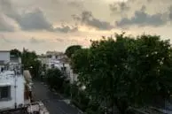 Xiaomi Mi A1 Review: The Android One Handset We Have Been Waiting for 6 IMG 20170908 172857 HDR