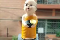 Xiaomi Mi A1 Review: The Android One Handset We Have Been Waiting for 10 IMG 20170922 131835 e1507566506872