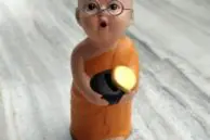 Xiaomi Mi A1 Review: The Android One Handset We Have Been Waiting for 11 IMG 20170922 131956 e1507566532658