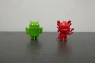 Xiaomi Mi A1 Review: The Android One Handset We Have Been Waiting for 7 IMG 20170922 191145