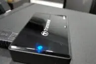 Xiaomi Mi A1 Review: The Android One Handset We Have Been Waiting for 8 IMG 20170922 192245