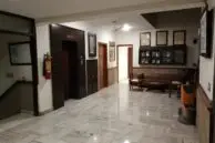 Xiaomi Mi Mix 2 Review: Bezel-less Wonder! 7 IMG 20171010 185553 e1510320525592