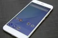 Xiaomi Mi A1 Review: The Android One Handset We Have Been Waiting for 2 Mi A1 Display