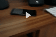 How To Record Slow Motion Videos on Samsung Galaxy S8 and Galaxy Note 8 4 Screenshot 20171023 100723