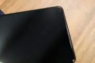 Xiaomi Mi Mix 2 Review: Bezel-less Wonder! 1 Mi Mix 2