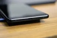 Xiaomi Mi Mix 2 Review: Bezel-less Wonder! 3 Mi Mix 2