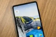 Xiaomi Mi Mix 2 Review: Bezel-less Wonder! 2 Mi Mix 2