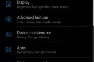 sd black2