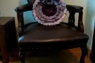 PSA: Use Snapchat 10.25.0.0 or Higher On Your Pixel 2 For Improved Image Quality 3 Snapchat after