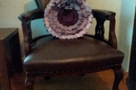 PSA: Use Snapchat 10.25.0.0 or Higher On Your Pixel 2 For Improved Image Quality 2 Snapchat before