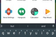 Best Apps for Samsung Galaxy S9 and Galaxy S9+ 3 Nova1