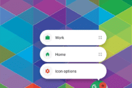 Best Apps for Samsung Galaxy S9 and Galaxy S9+ 2 Nova2
