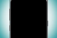 Best Apps for Samsung Galaxy S9 and Galaxy S9+ 8 S9 bxactions2