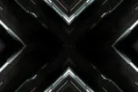 Wallpaper6
