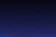 Wallpaper8