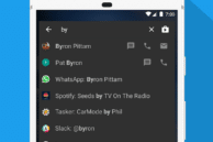 Best Apps for Samsung Galaxy S9 and Galaxy S9+ 5 sesame 2