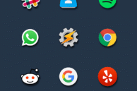 Best Apps for Samsung Galaxy S9 and Galaxy S9+ 4 sesame1