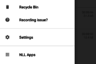 How To Record Calls on Xiaomi Mi A1 3 ACR Call recorder2