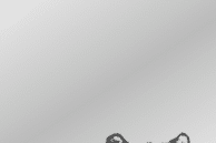 How to Record Calls on Samsung Galaxy S9 2 boldbeast call recorder