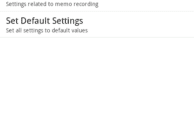 How to Record Calls on Samsung Galaxy S9 3 call recorder 2
