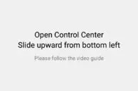 Best Vivo V9 Tips and Tricks 5 vivo nav2