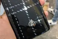 OP6 Marvel