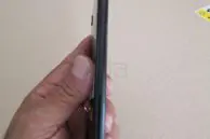 More Google Pixel 3 XL Real-life Photos Leak 3 Pixel 3 XL Leak5