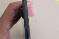 More Google Pixel 3 XL Real-life Photos Leak 5 Pixel 3 XL leak2