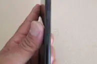 More Google Pixel 3 XL Real-life Photos Leak 4 Pixel 3 XL leak4