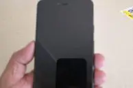 More Google Pixel 3 XL Real-life Photos Leak 2 Pixel3 XL Leak6