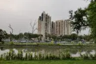 OnePlus 6 Re-Review: I Wish All Phones Were THIS Good! 4 OnePlus 6 Camera Samples