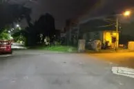 OnePlus 6 Re-Review: I Wish All Phones Were THIS Good! 5 OnePlus 6 Camera Samples