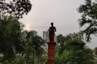 OnePlus 6 Re-Review: I Wish All Phones Were THIS Good! 6 OnePlus 6 Camera Samples