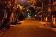 OnePlus 6 Re-Review: I Wish All Phones Were THIS Good! 7 OnePlus 6 Camera Samples