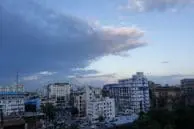 Samsung Galaxy Note 9 Review: The Best Android Flagship Of 2018 13 Galaxy Note 9 Camera Sample