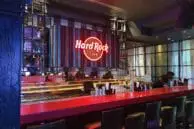 Samsung Galaxy Note 9 Review: The Best Android Flagship Of 2018 15 Galaxy Note 9 Camera Sample