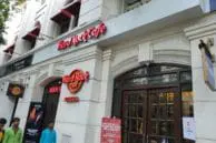 Samsung Galaxy Note 9 Review: The Best Android Flagship Of 2018 16 Galaxy Note 9 Camera Sample