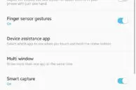 Samsung Galaxy Note 9 Review: The Best Android Flagship Of 2018 8 Galaxy Note 9