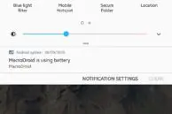Samsung Galaxy Note 9 Review: The Best Android Flagship Of 2018 7 Galaxy Note 9