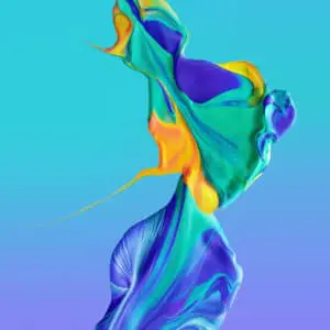 AuroraVariations