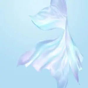 DancingRibbon