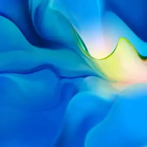 PureRhythm