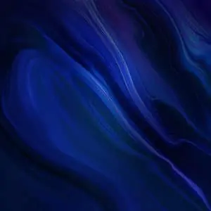 RiverVeins2