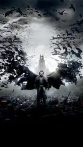 dracula untold 8k v0 2160x3840