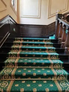 Huawei P30 Pro Review: Impressive, Inconsistent Flagship! 13 IMG 20190425 115828