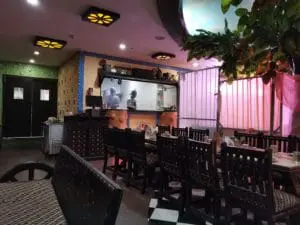 Huawei P30 Pro Review: Impressive, Inconsistent Flagship! 9 IMG 20190427 194332