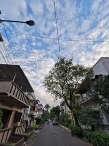 Huawei P30 Pro Review: Impressive, Inconsistent Flagship! 30 IMG 20190502 173047