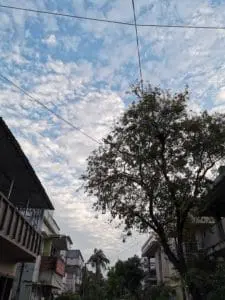 Huawei P30 Pro Review: Impressive, Inconsistent Flagship! 31 IMG 20190502 173052