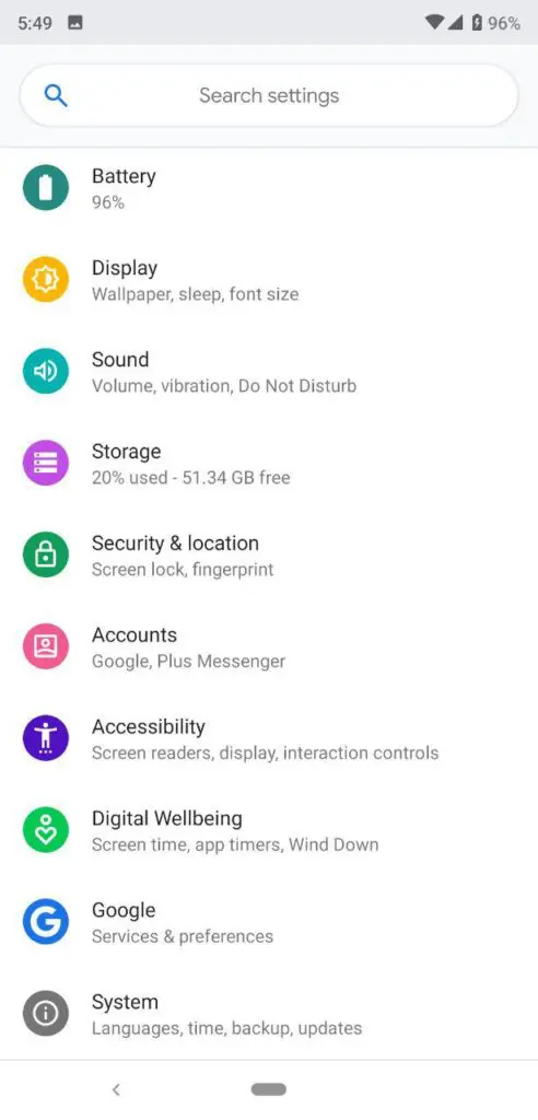 poco pixel rom2