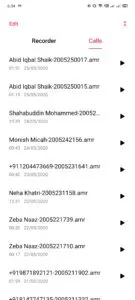 How to Record Calls on Realme Smartphones 9 How To Record Calls On Realme Smartphones 10